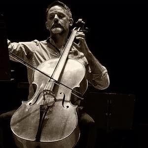 Meet your Posher, Ted